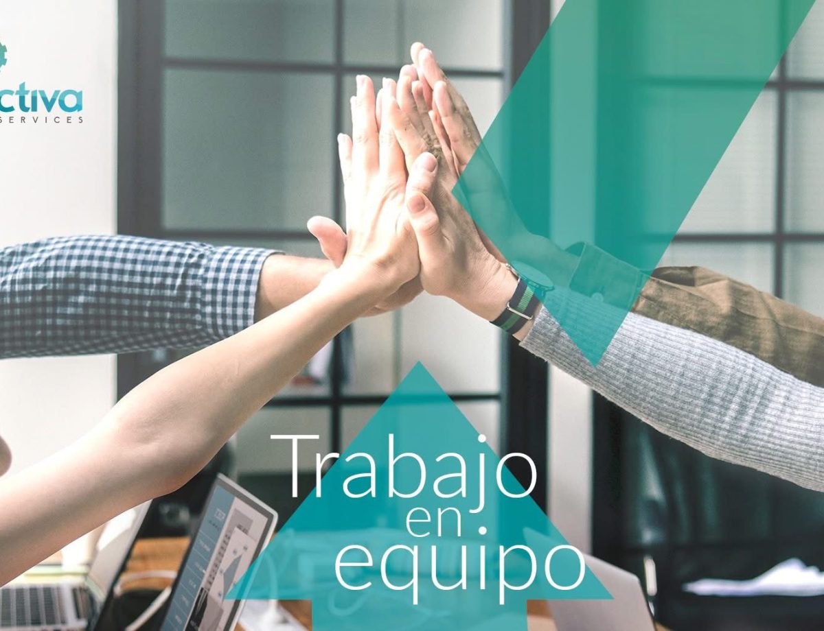 Interactiva Facility Services